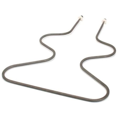 Bakers Pride Top 220V/850W Element P18/B L1025X